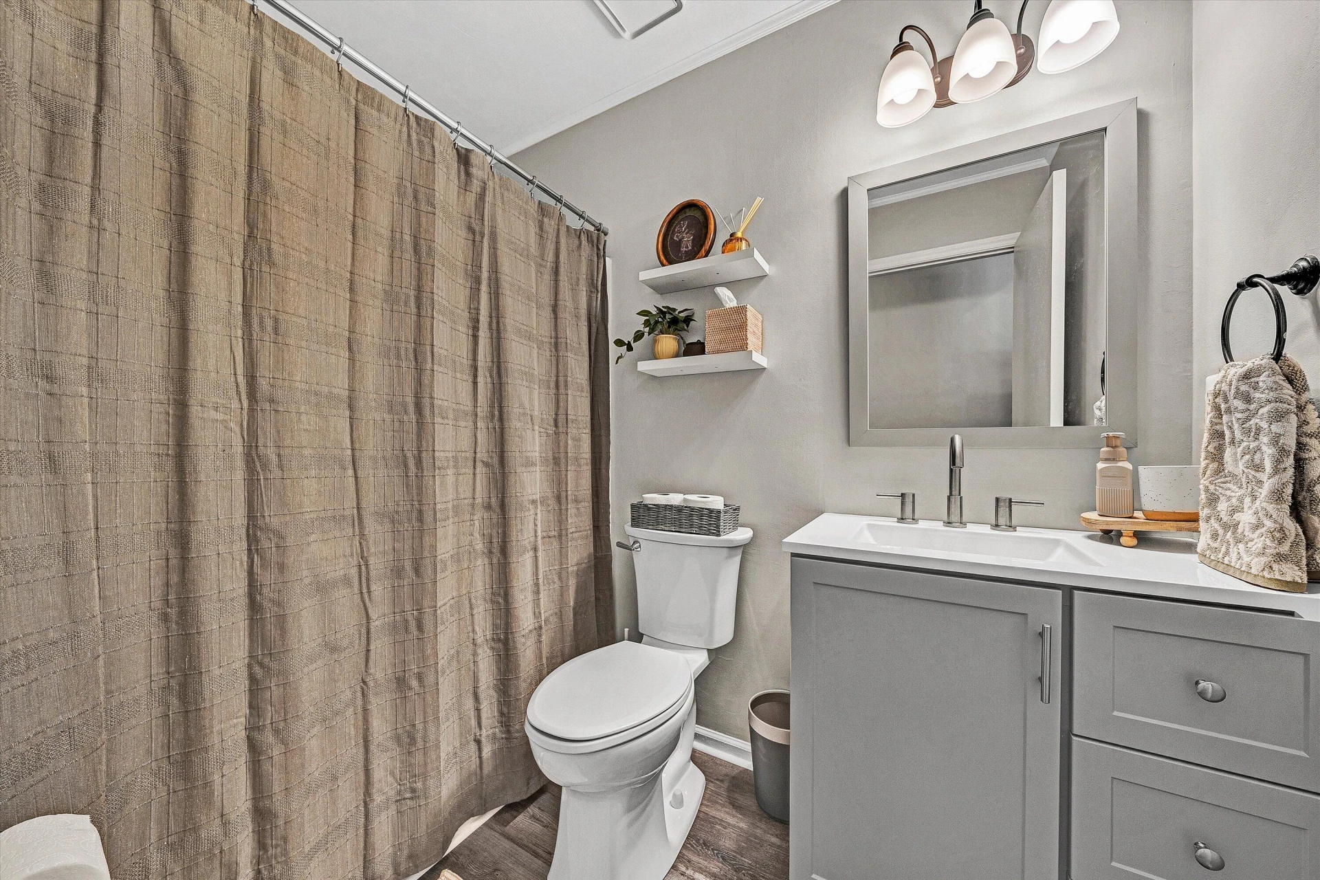 30 Vela CIR - Photo 14