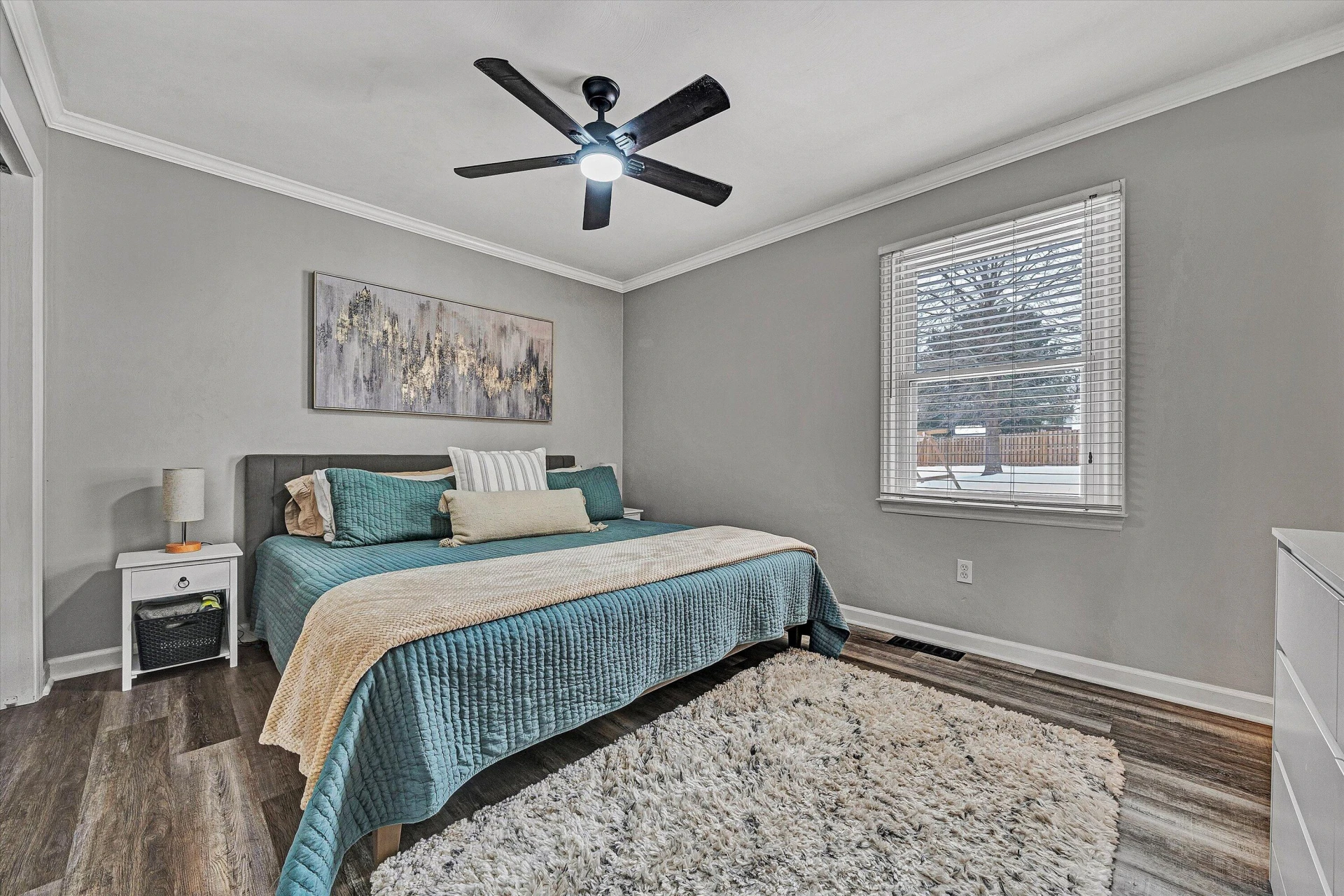 30 Vela CIR - Photo 15
