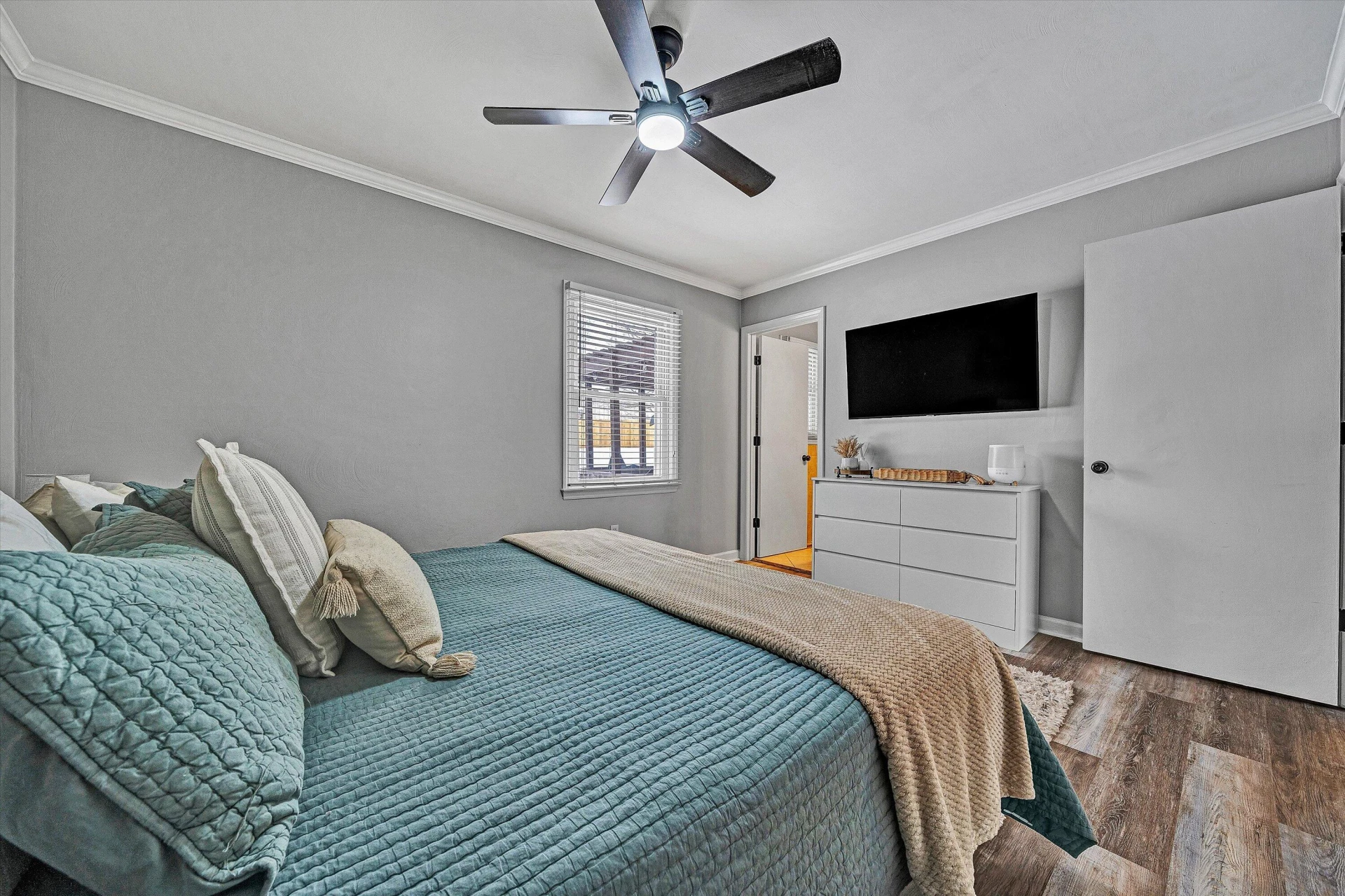 30 Vela CIR - Photo 16