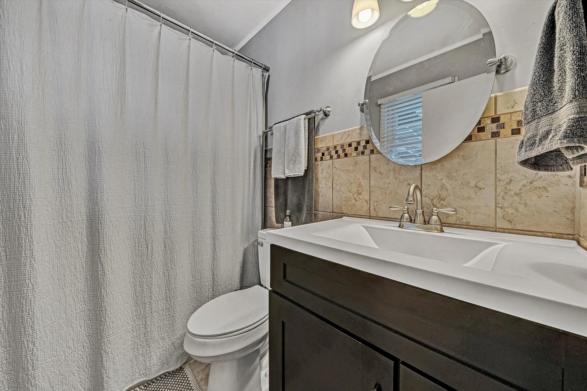 30 Vela CIR - Photo 17