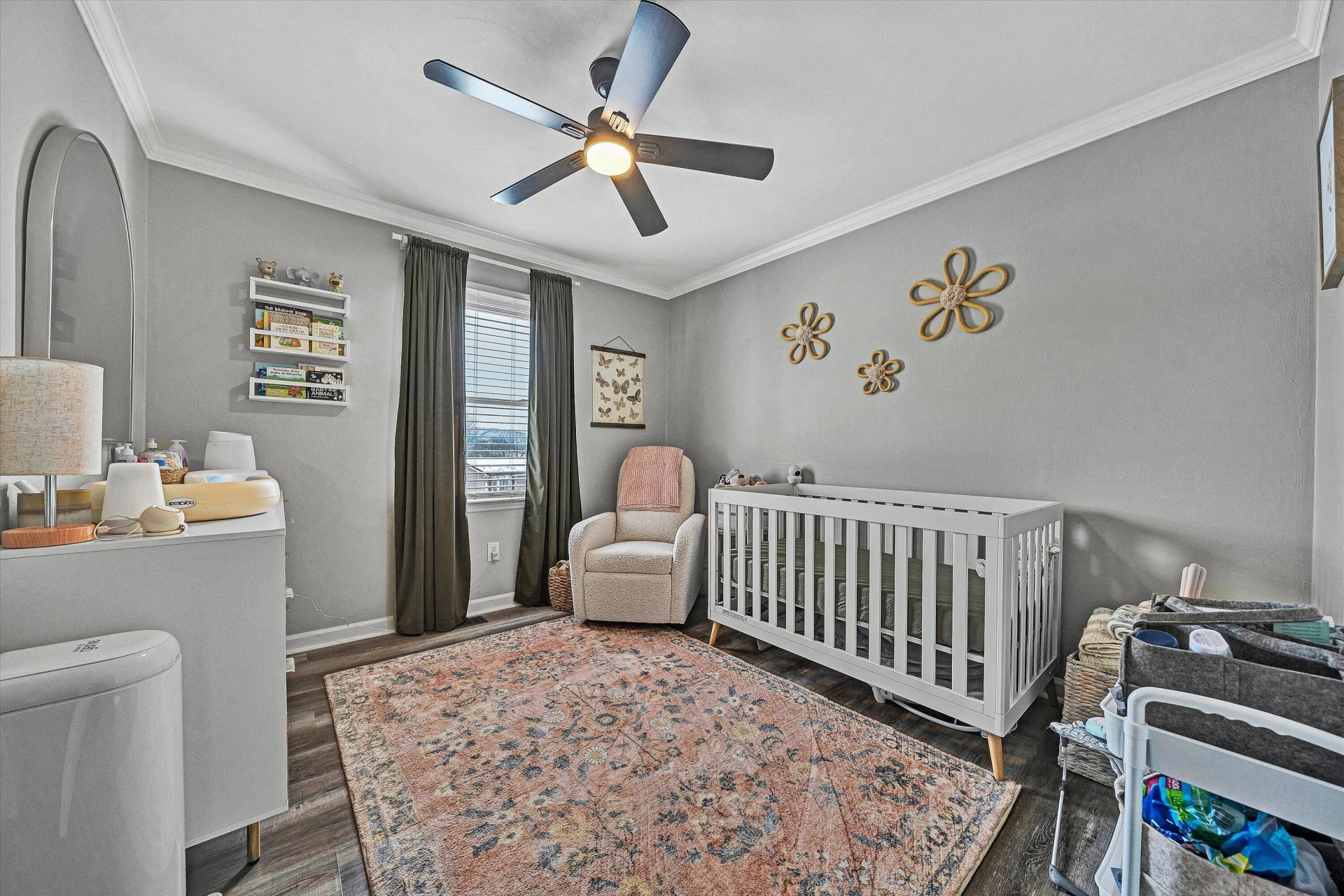 30 Vela CIR - Photo 18