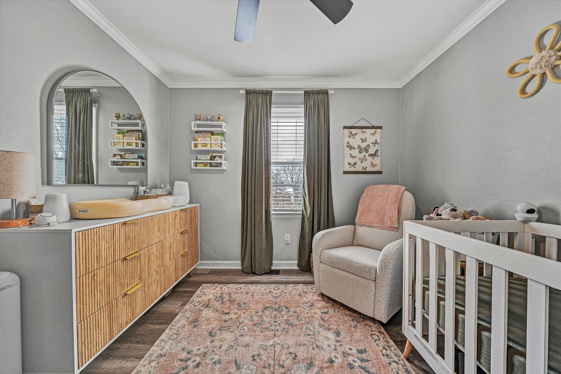 30 Vela CIR - Photo 19