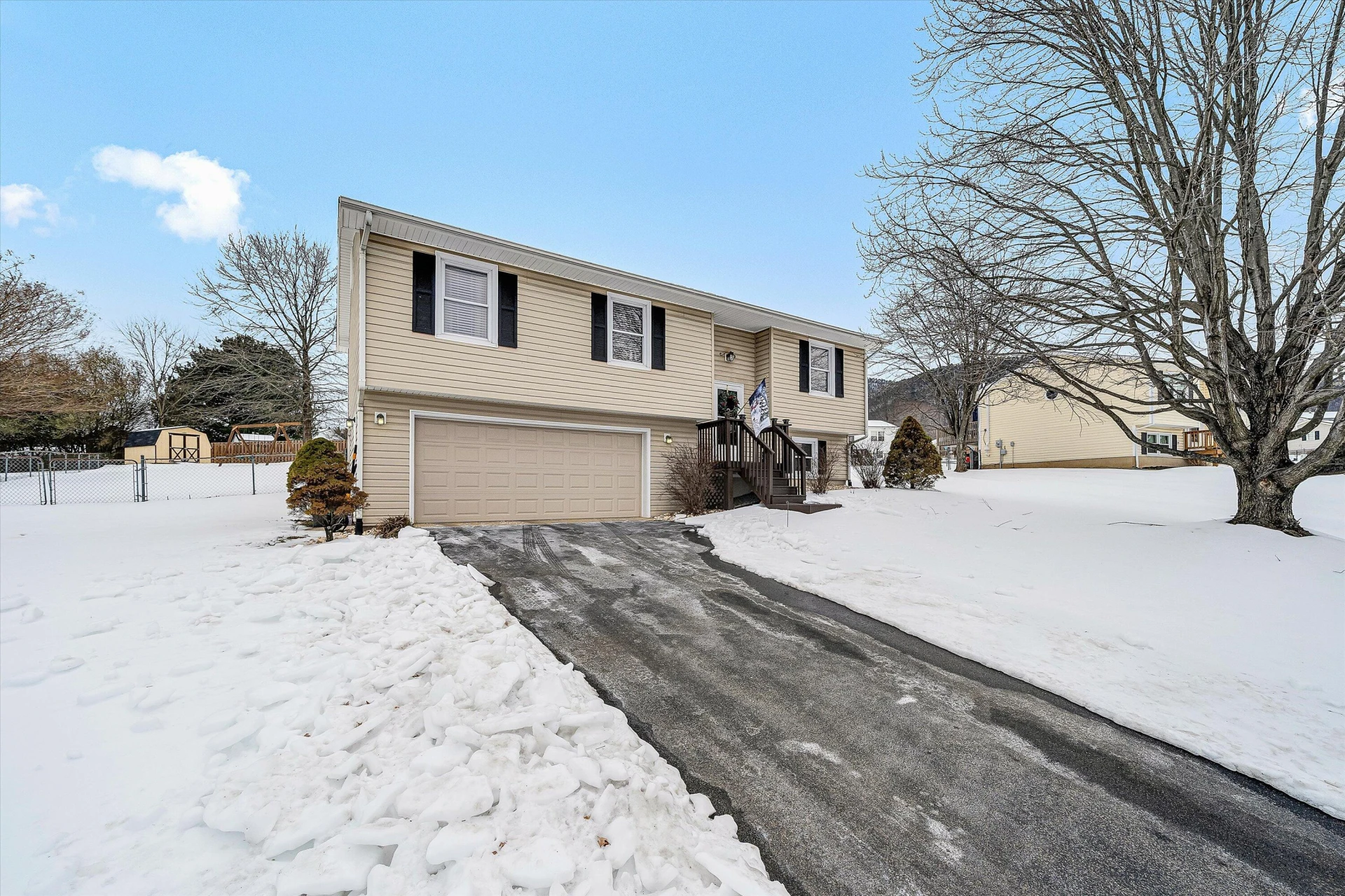 30 Vela CIR - Photo 2