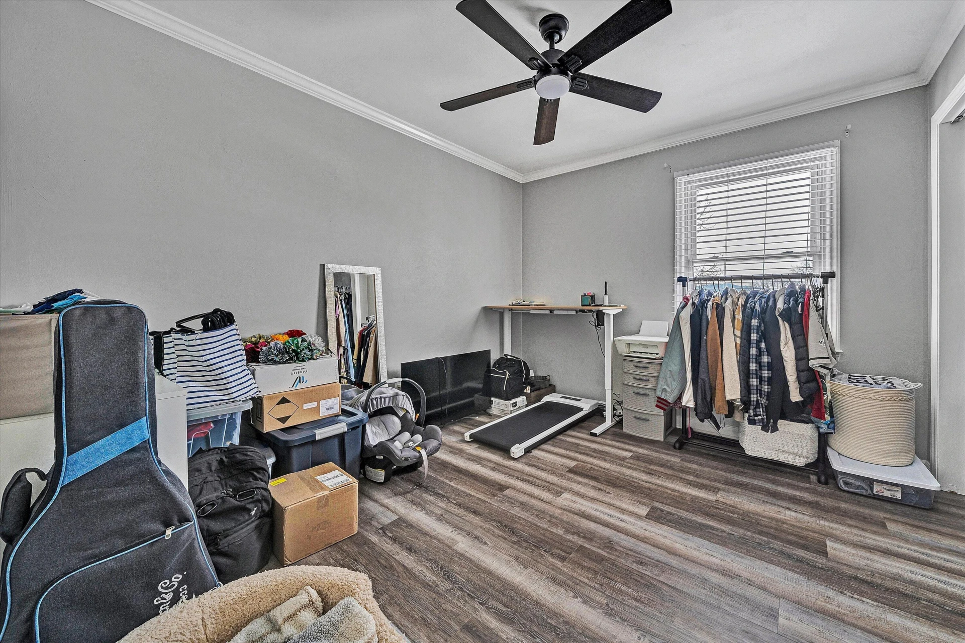 30 Vela CIR - Photo 20