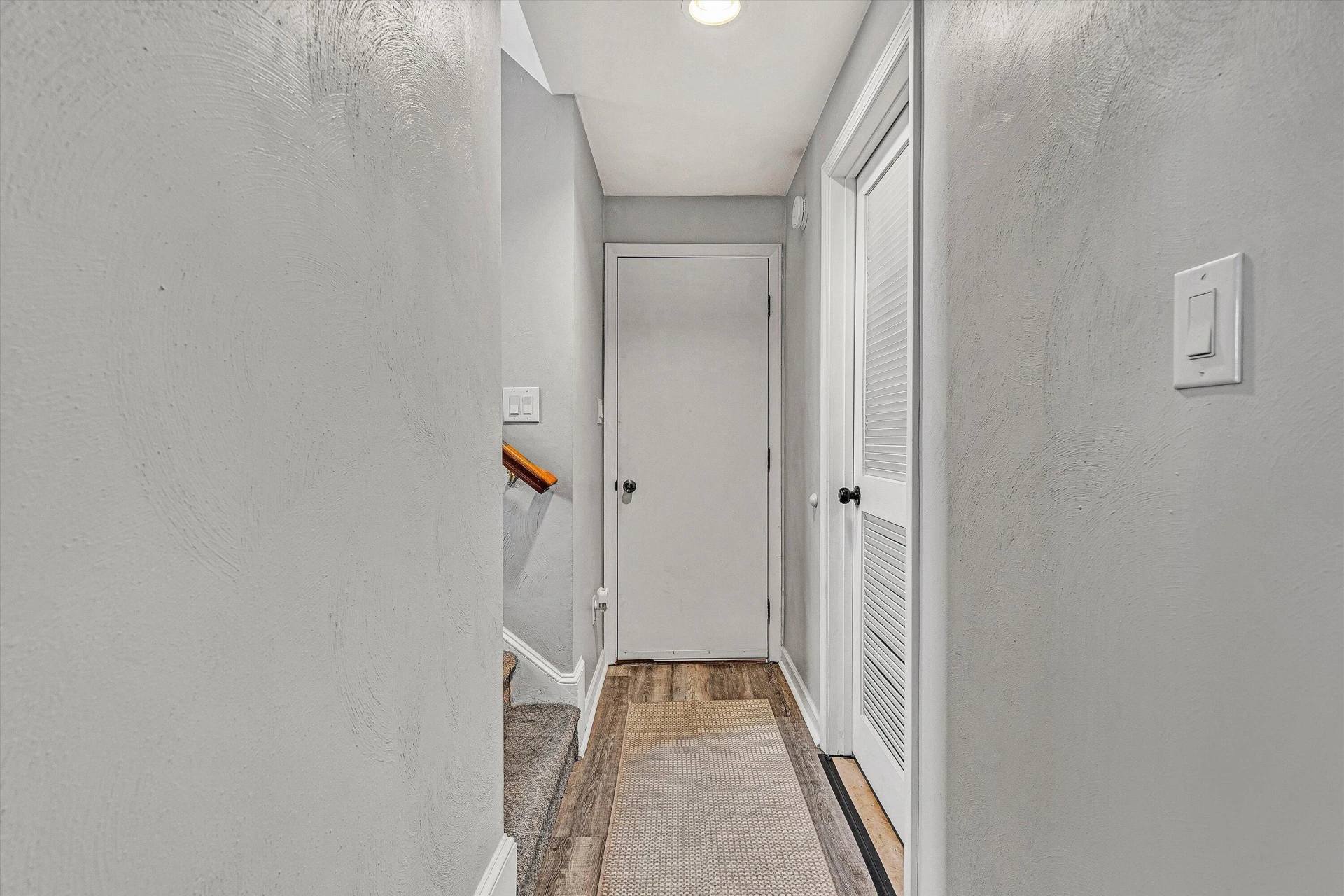 30 Vela CIR - Photo 21