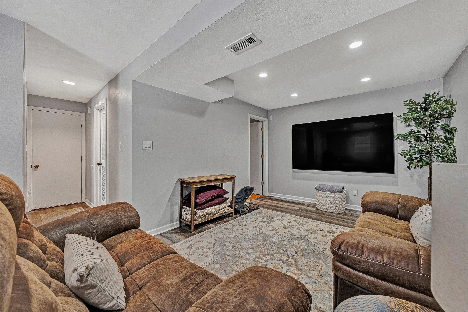 30 Vela CIR - Photo 22