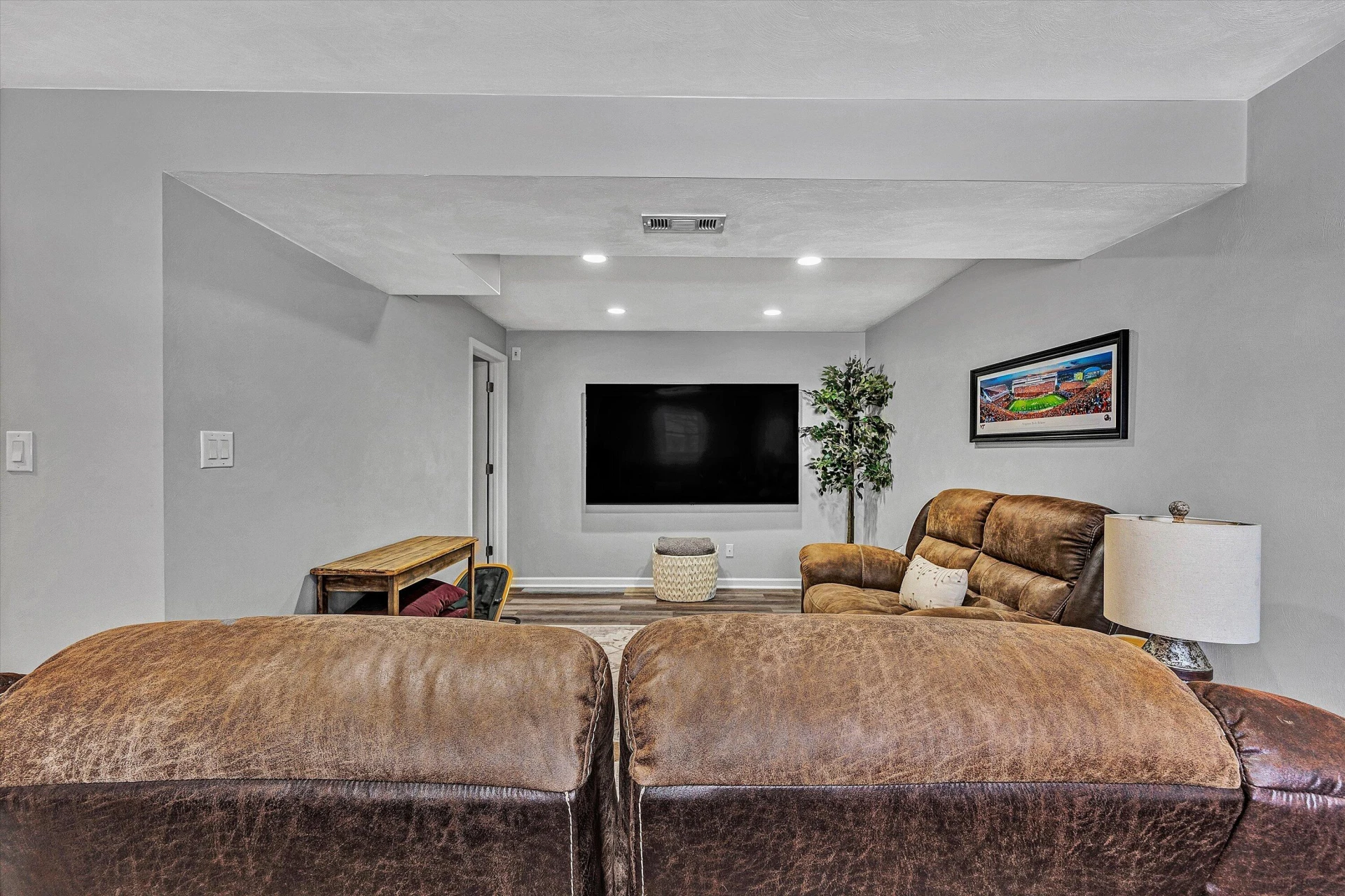 30 Vela CIR - Photo 23