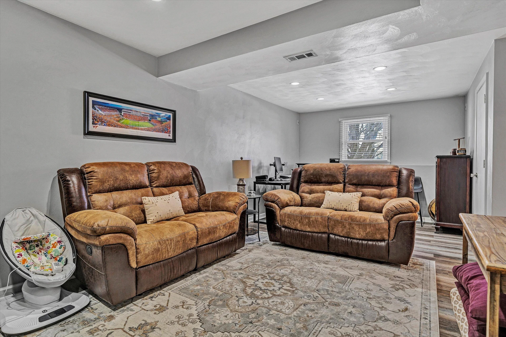 30 Vela CIR - Photo 24