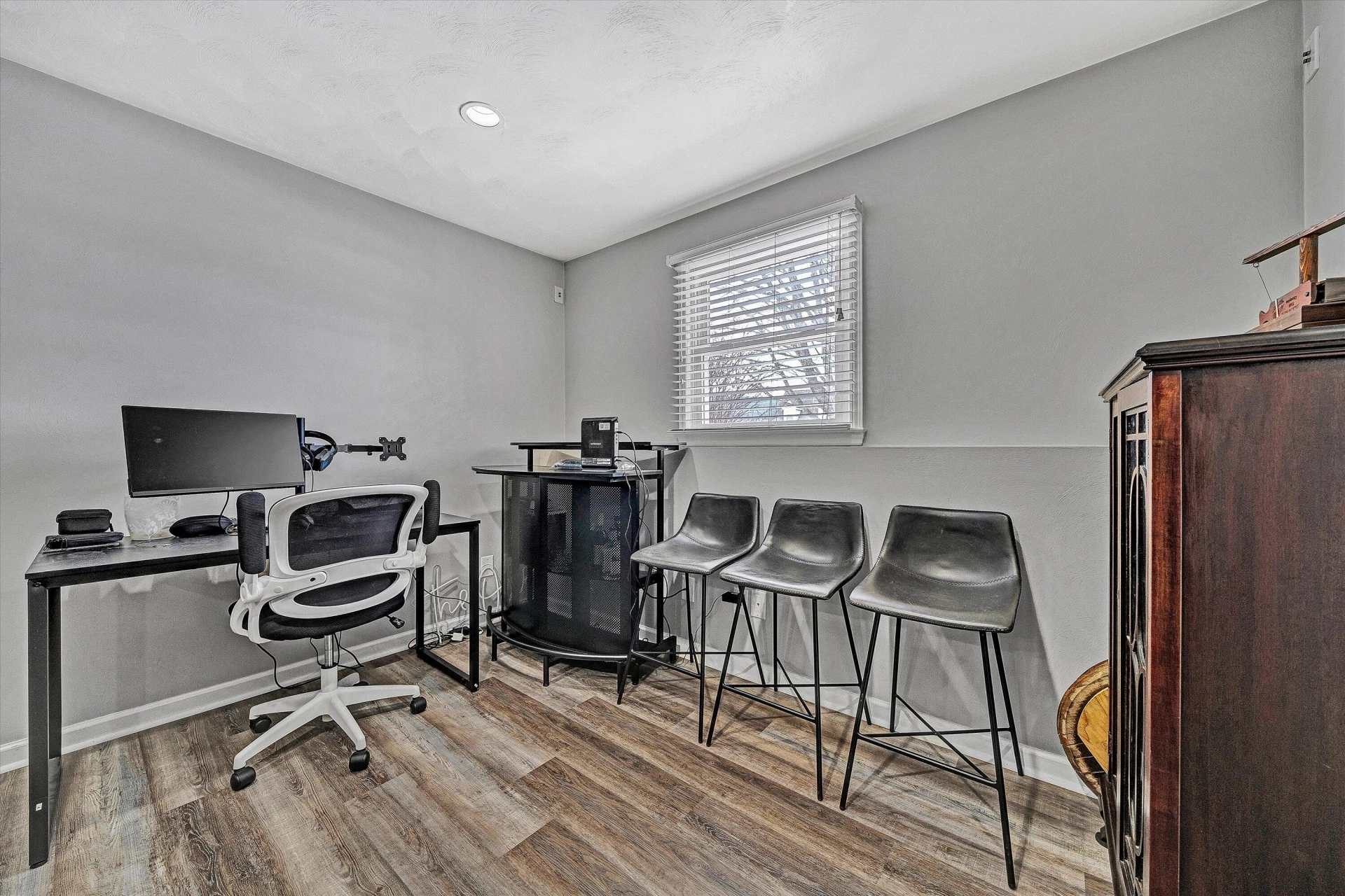 30 Vela CIR - Photo 25