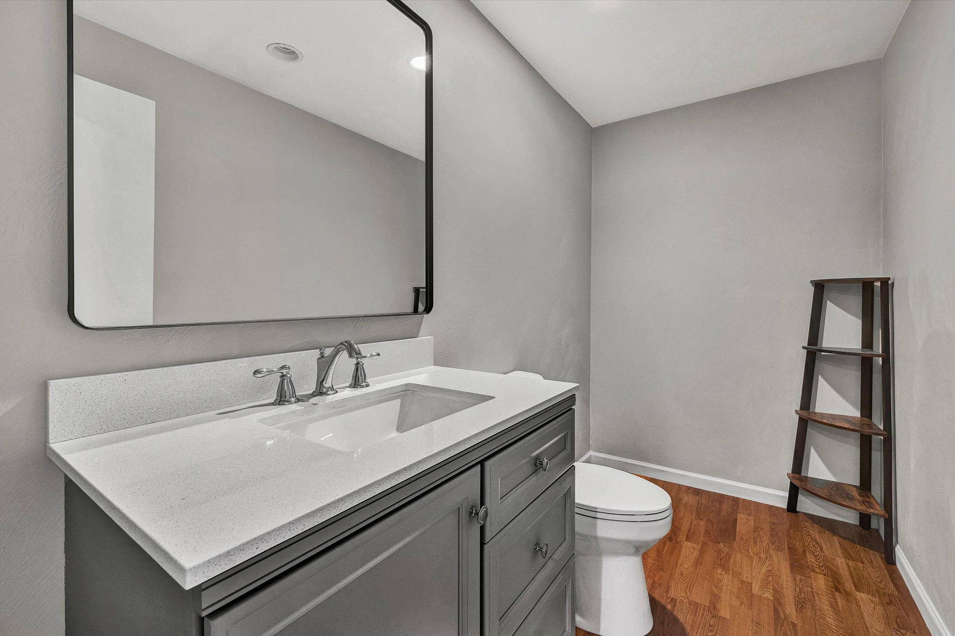 30 Vela CIR - Photo 26