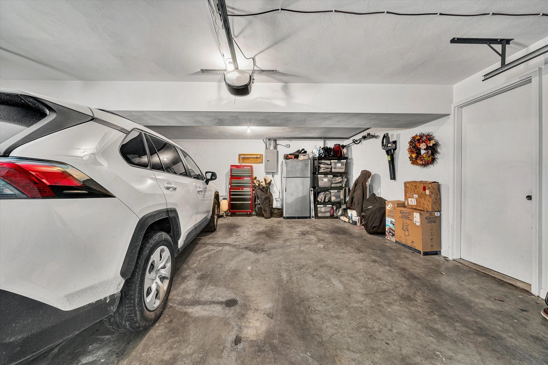 30 Vela CIR - Photo 29