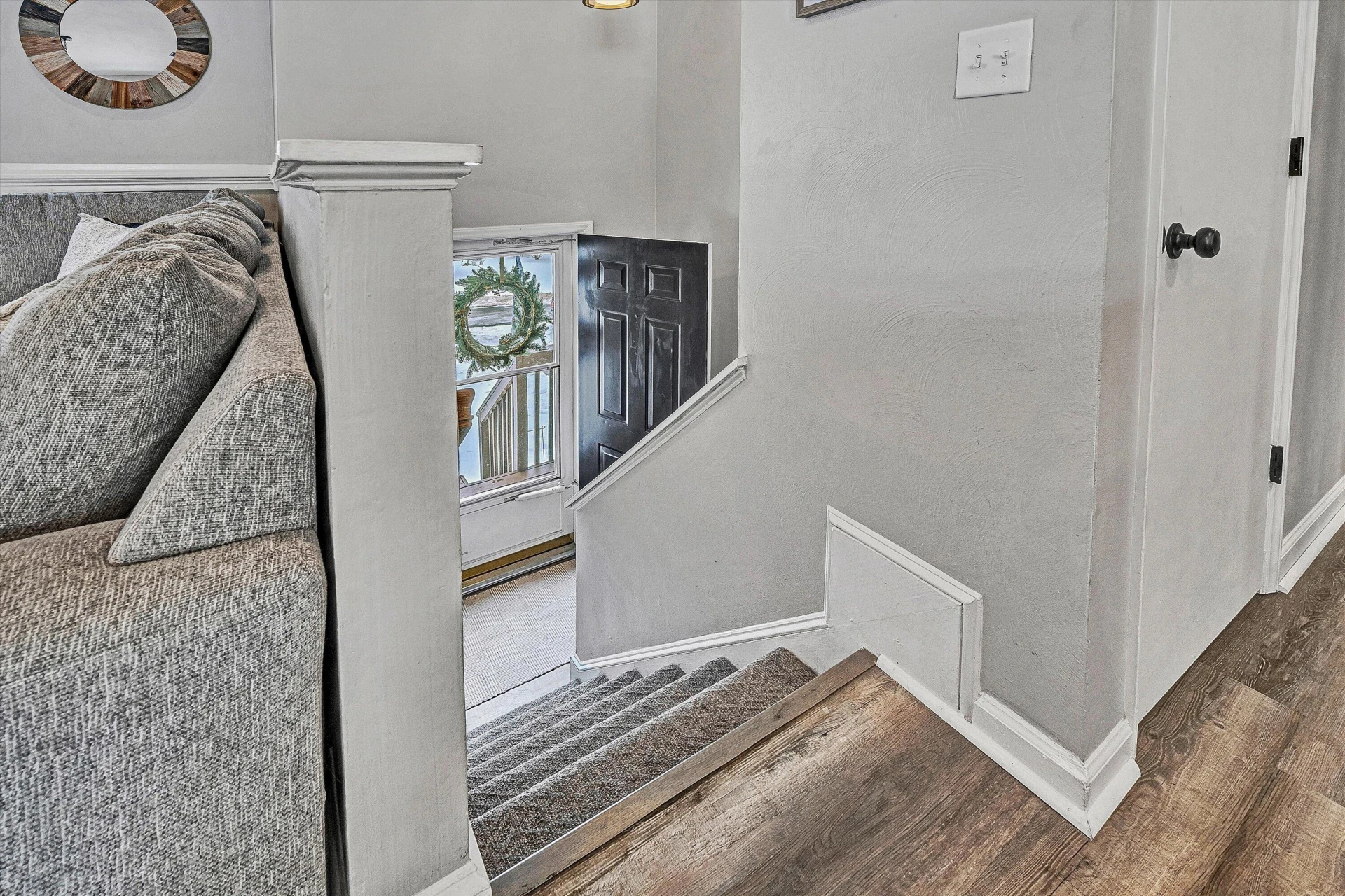 30 Vela CIR - Photo 3