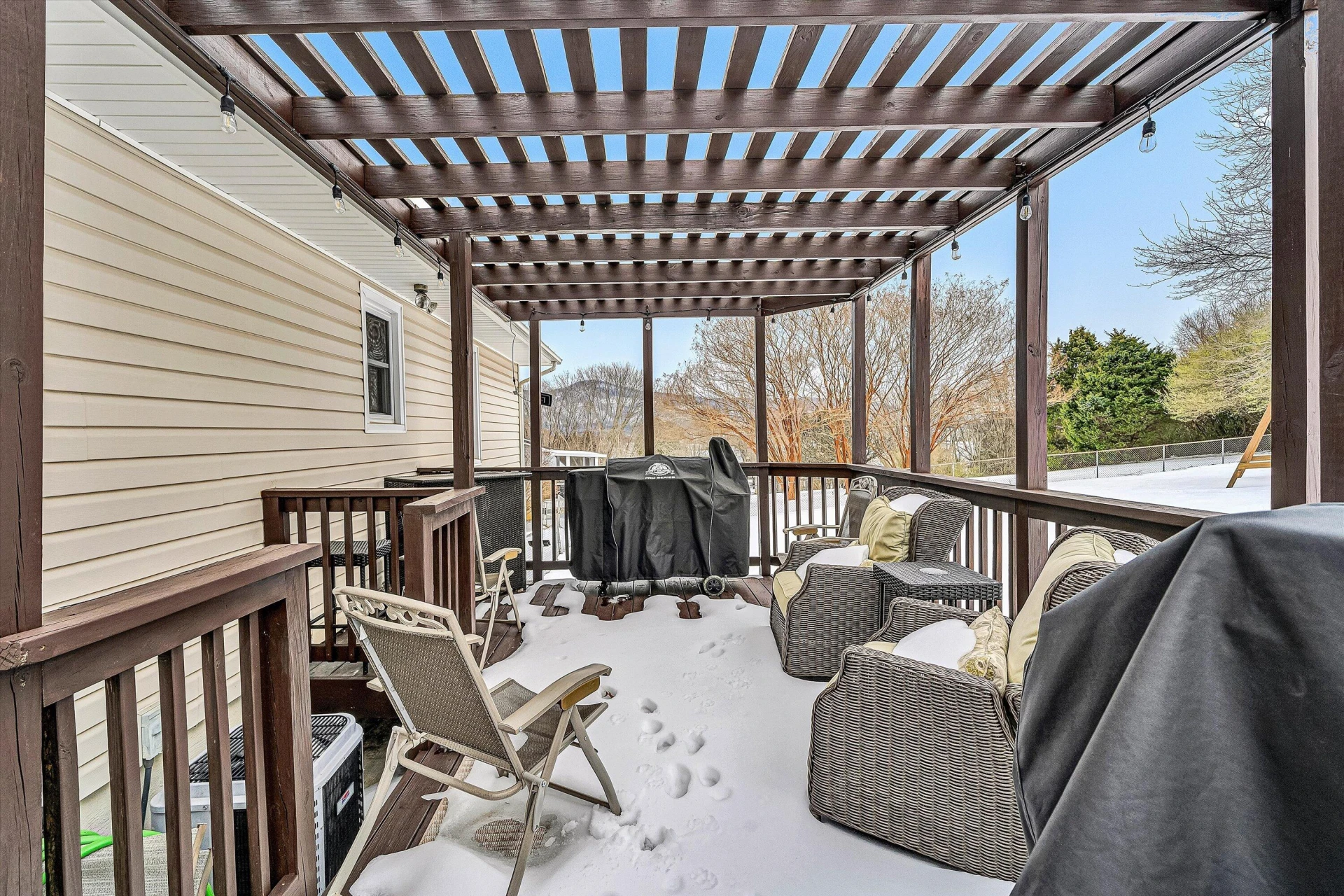 30 Vela CIR - Photo 30