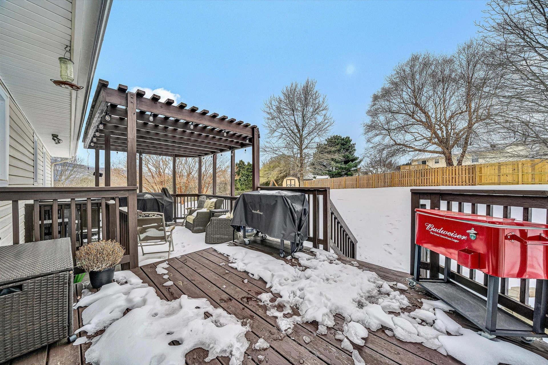 30 Vela CIR - Photo 31