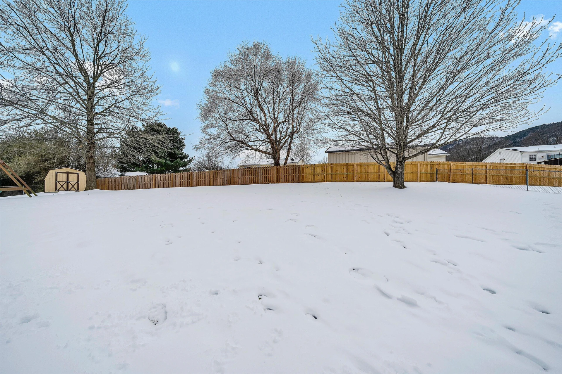 30 Vela CIR - Photo 32