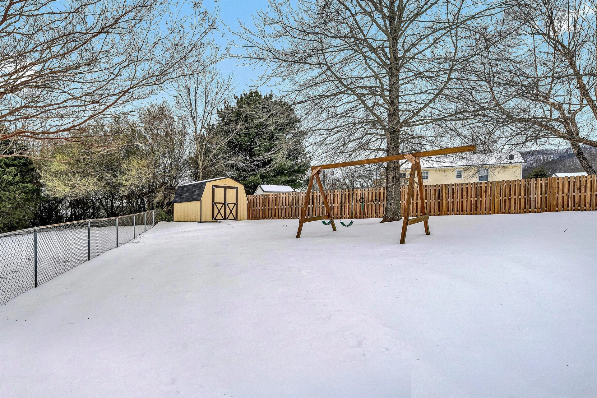30 Vela CIR - Photo 33