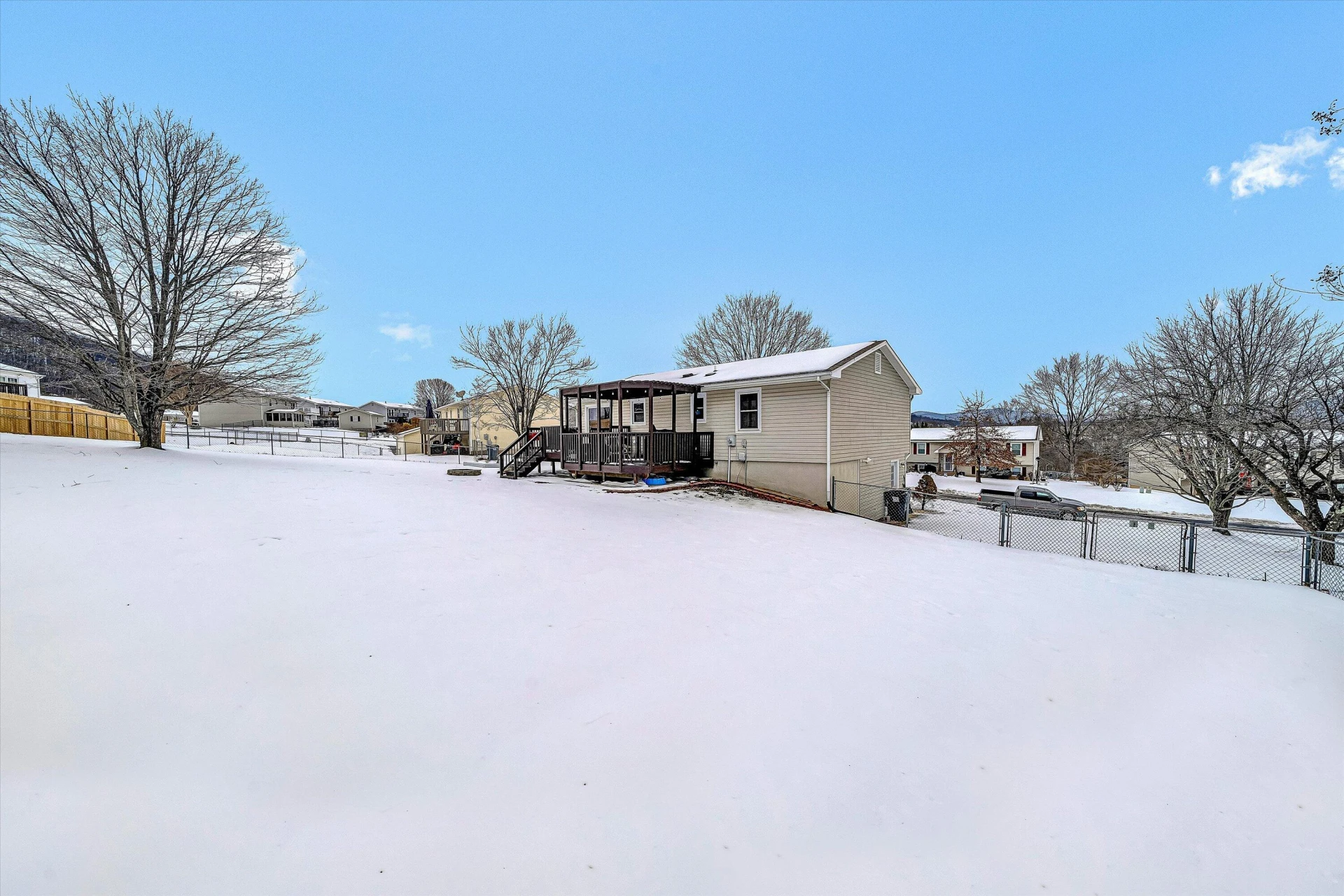30 Vela CIR - Photo 34