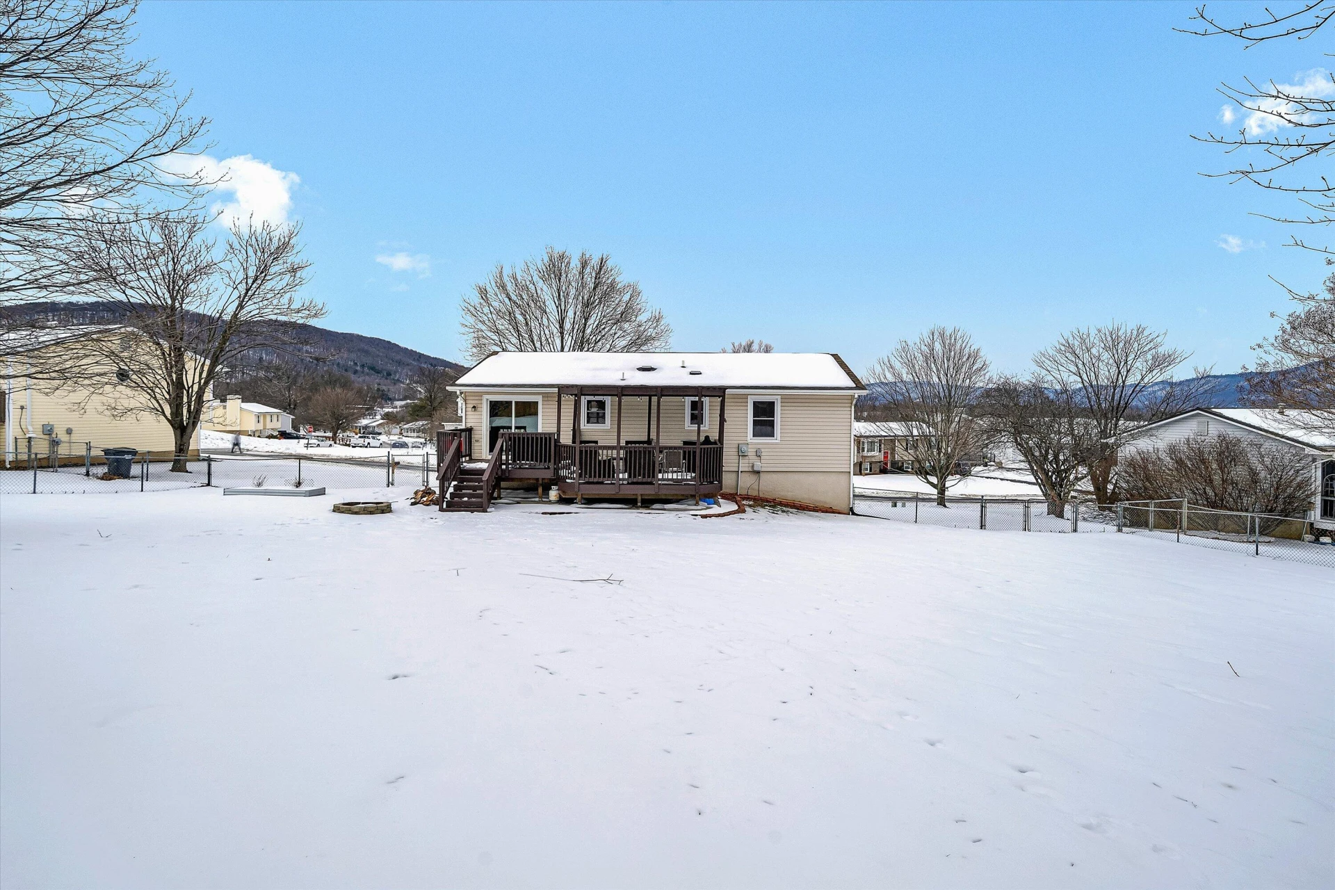 30 Vela CIR - Photo 35
