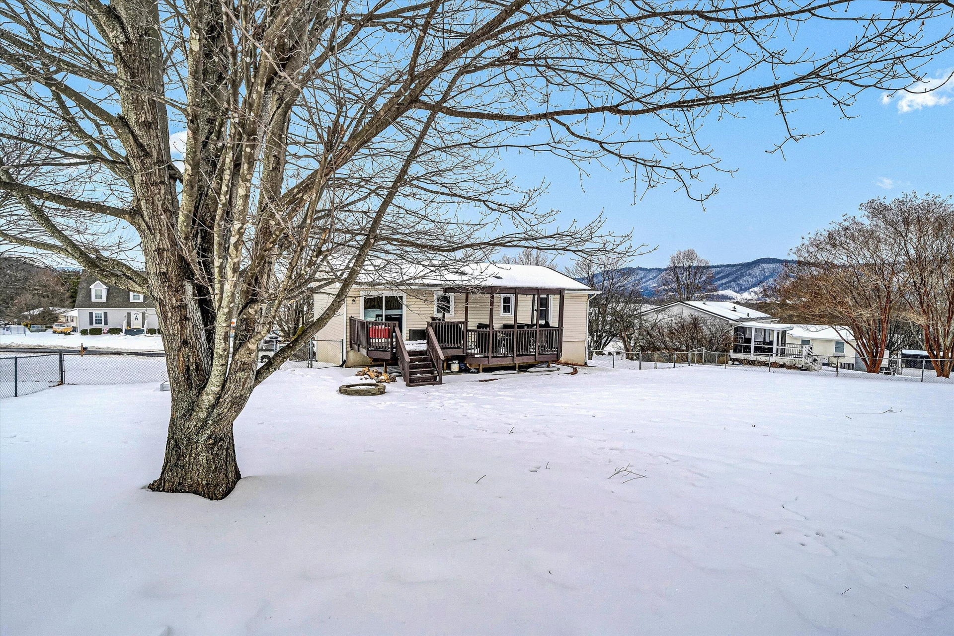 30 Vela CIR - Photo 36