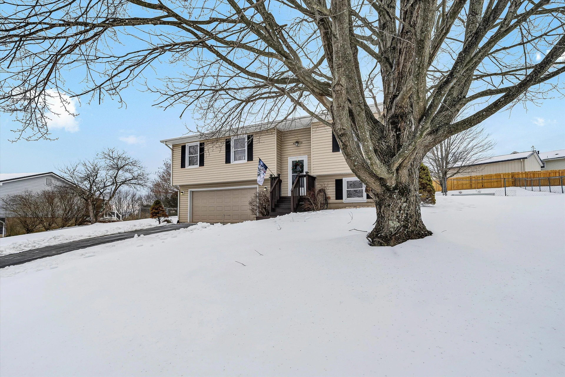 30 Vela CIR - Photo 37