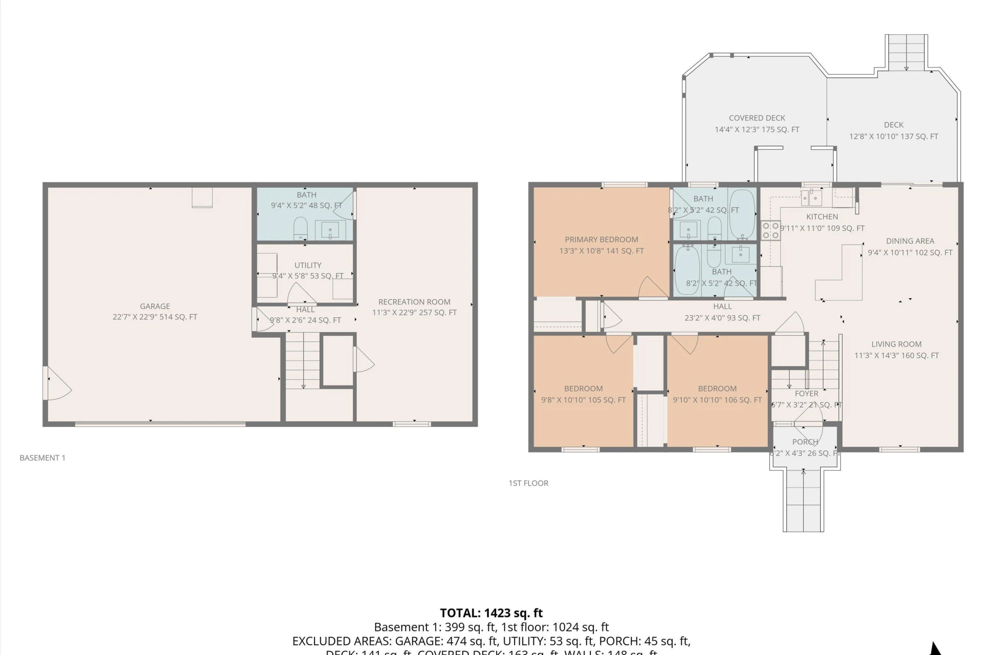 30 Vela CIR - Photo 38