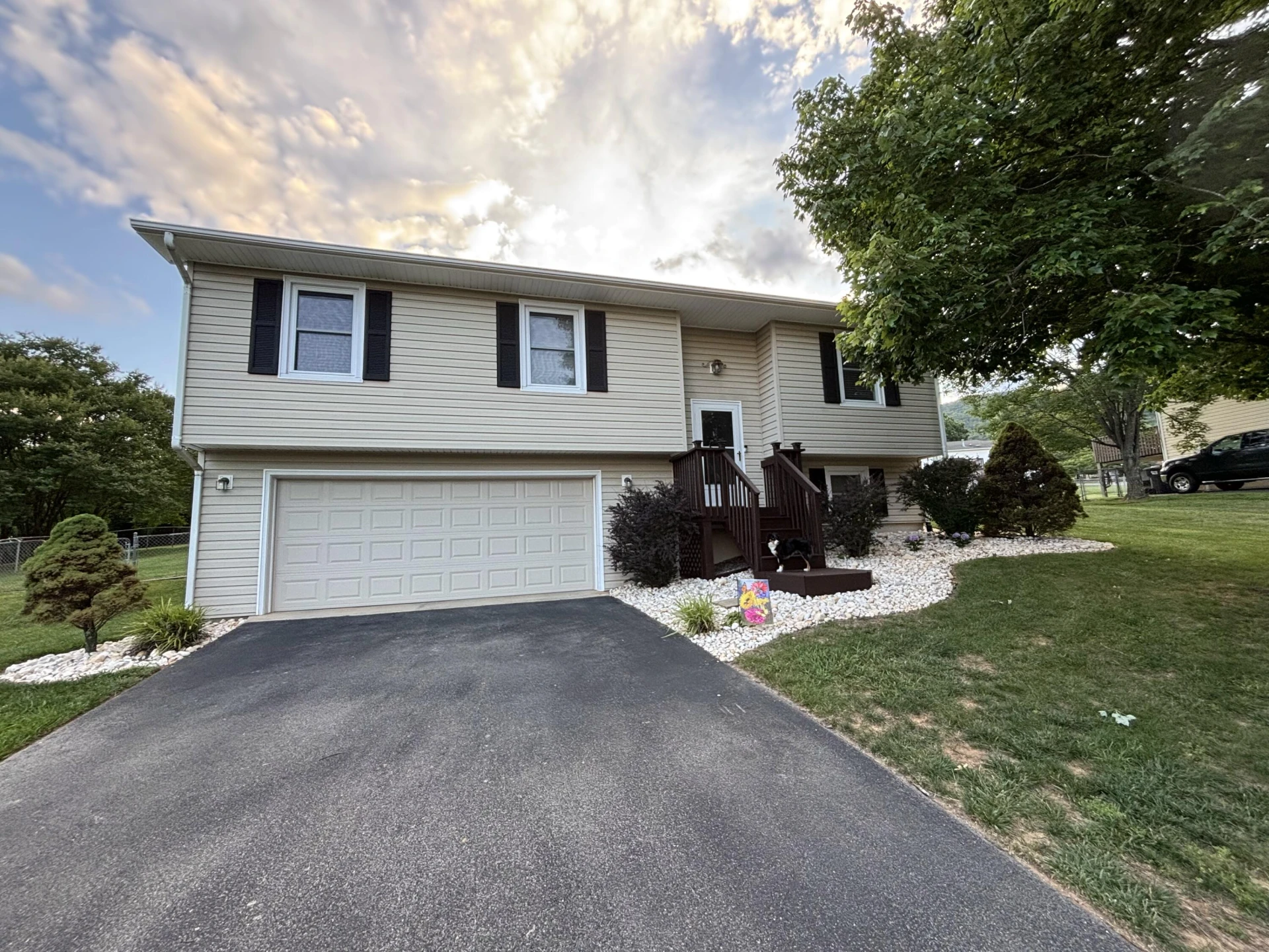 30 Vela CIR - Photo 39