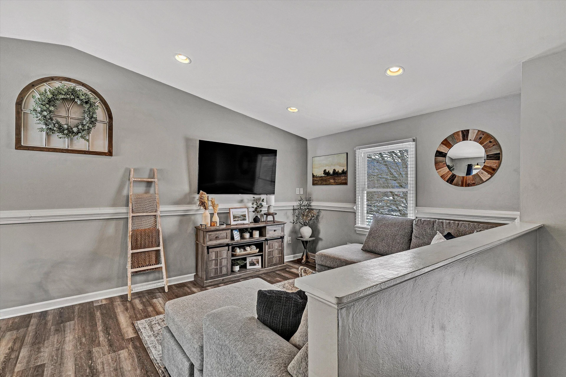 30 Vela CIR - Photo 4