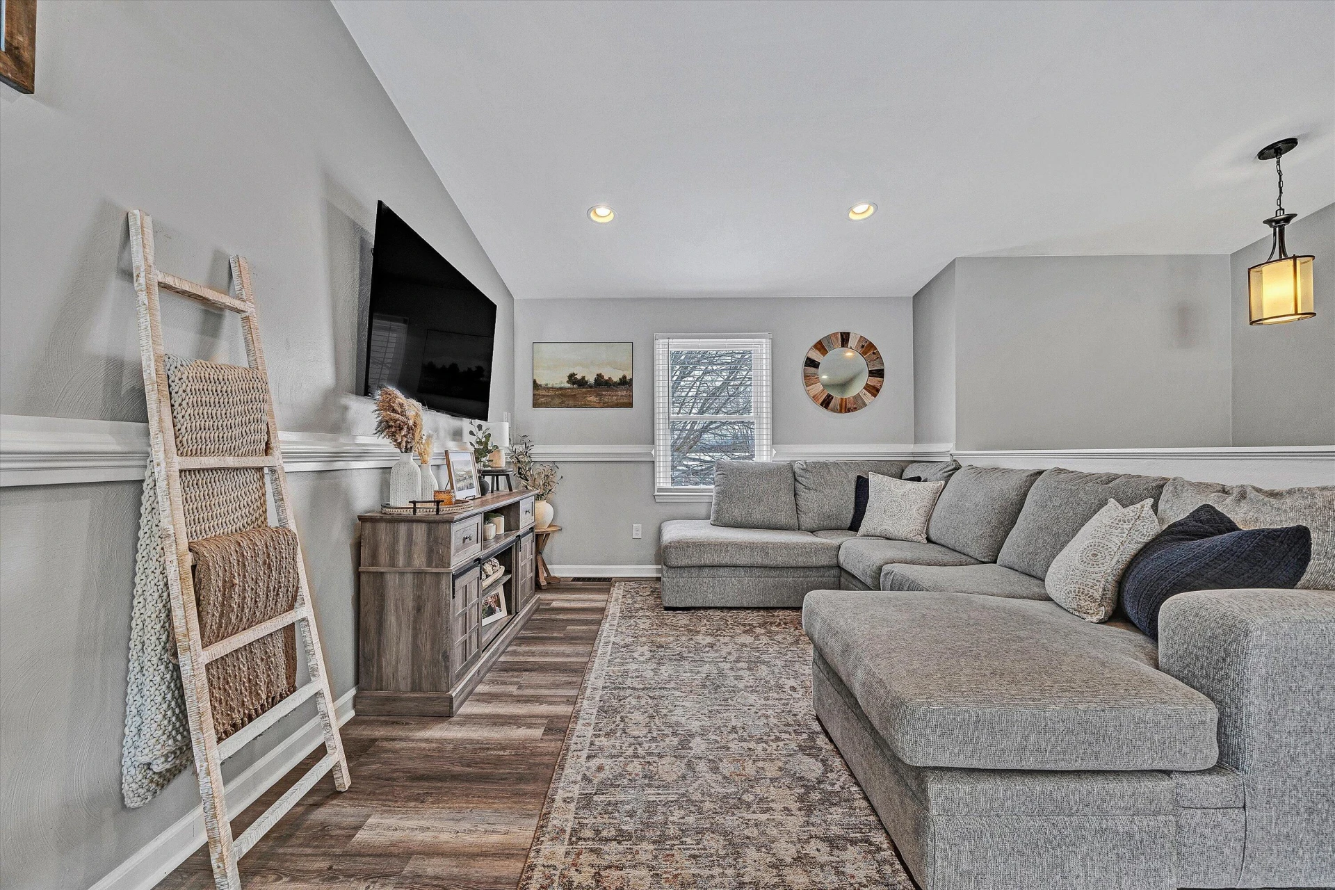 30 Vela CIR - Photo 5