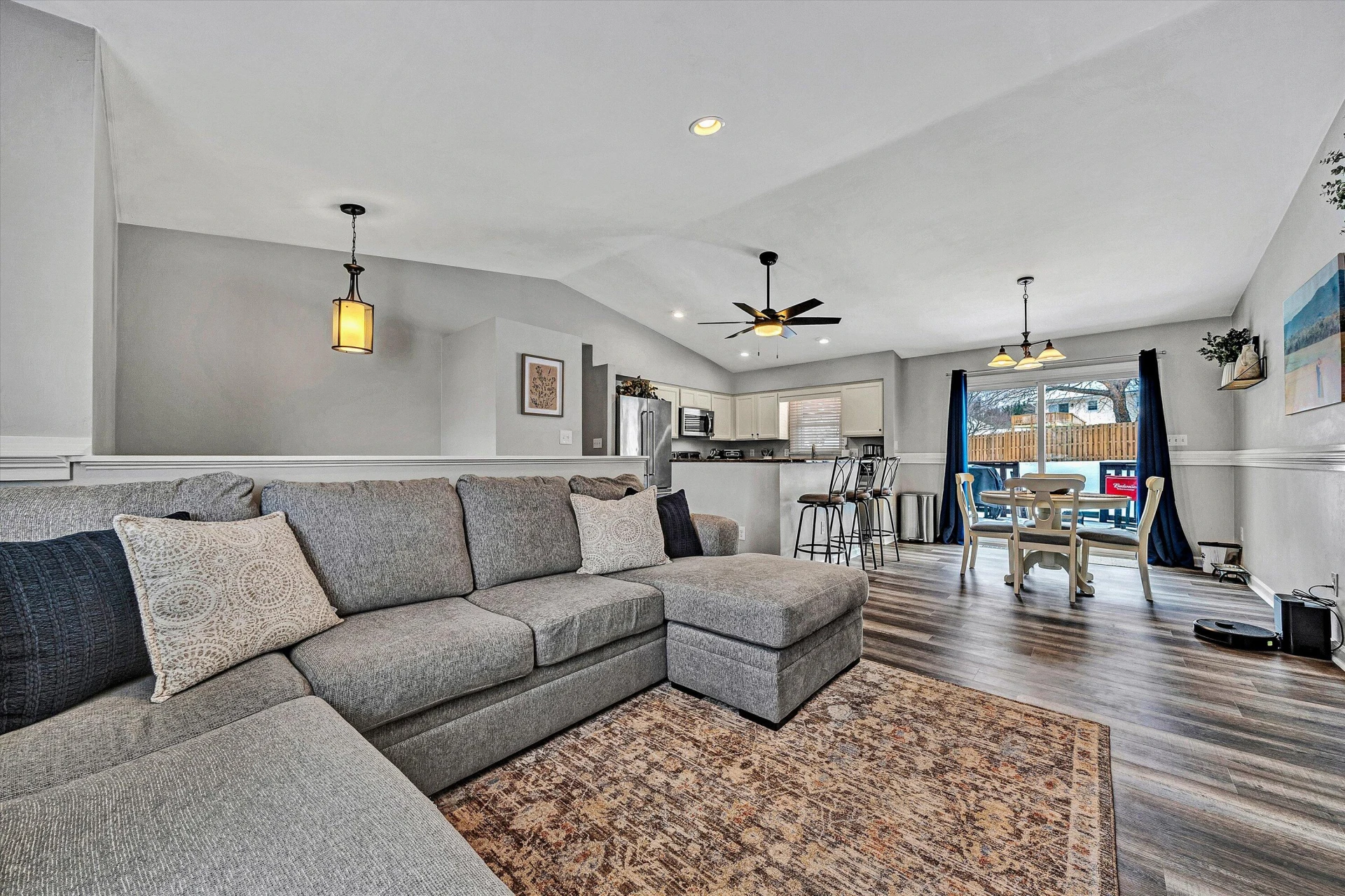 30 Vela CIR - Photo 6