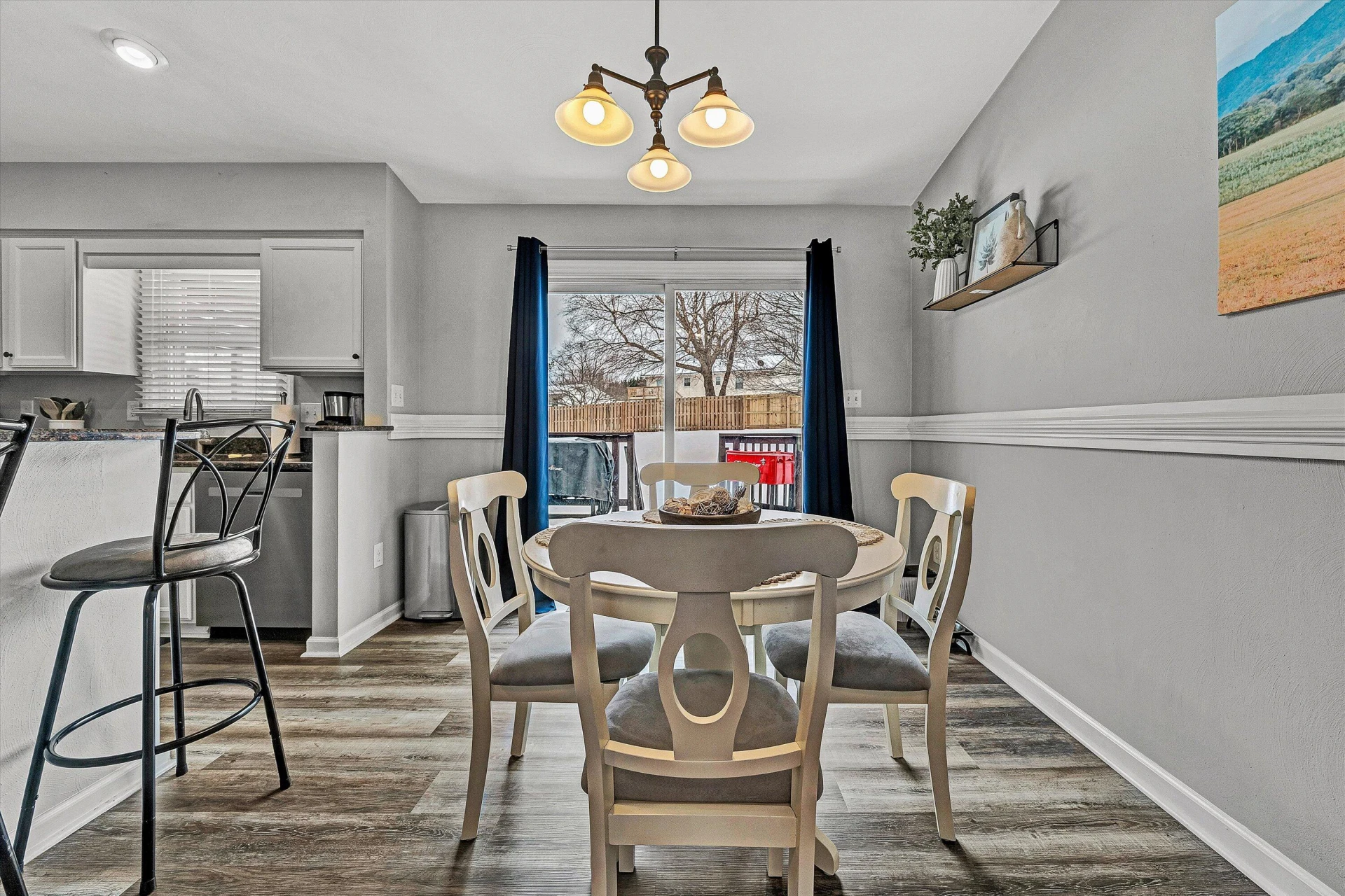 30 Vela CIR - Photo 7