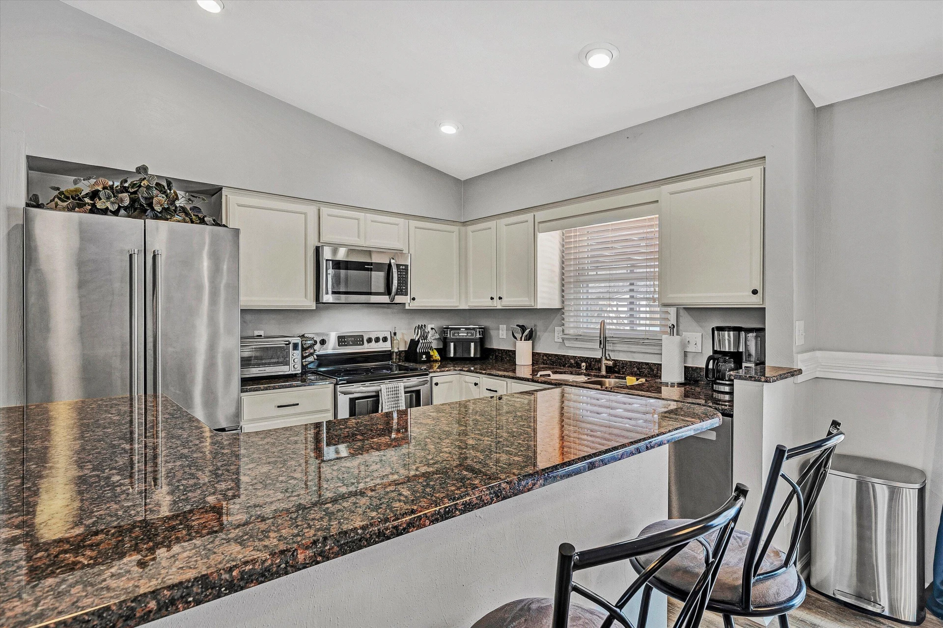 30 Vela CIR - Photo 8