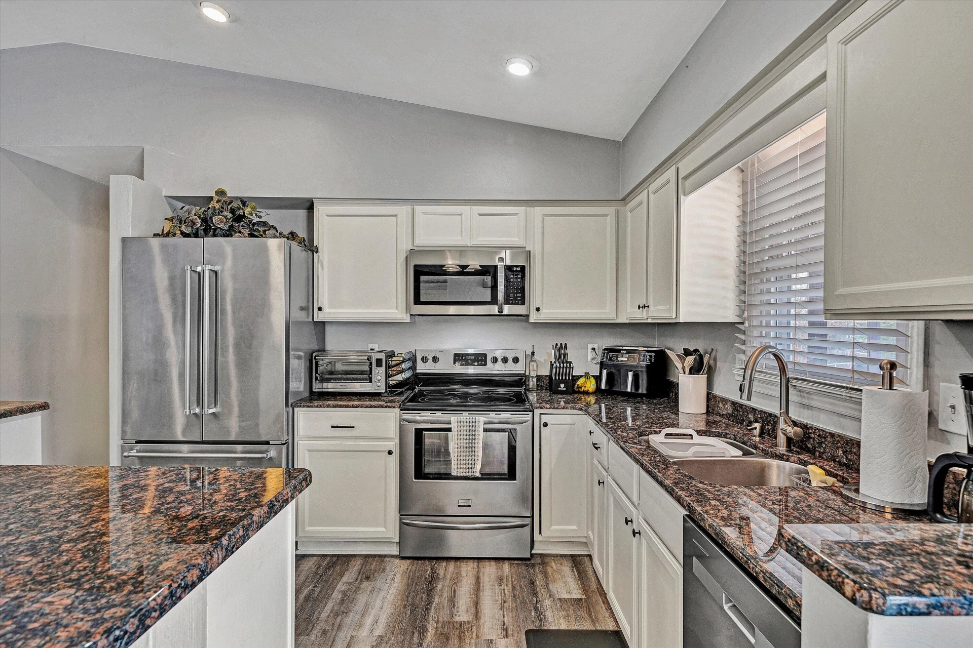 30 Vela CIR - Photo 9