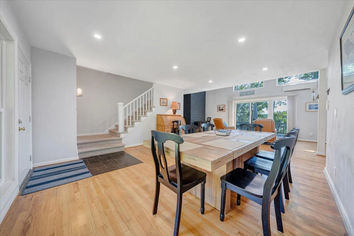 428 Anchor DR - Photo 10