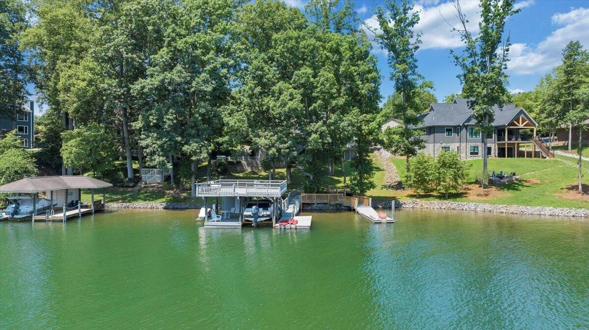 428 Anchor DR - Photo 100