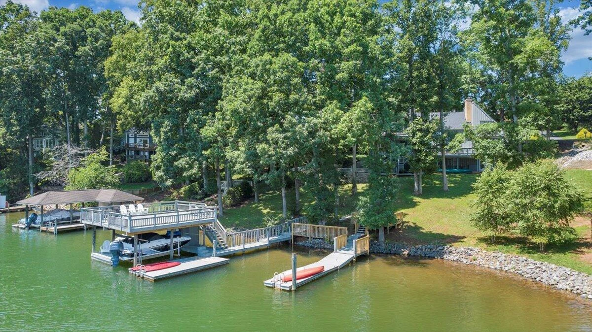 428 Anchor DR - Photo 101
