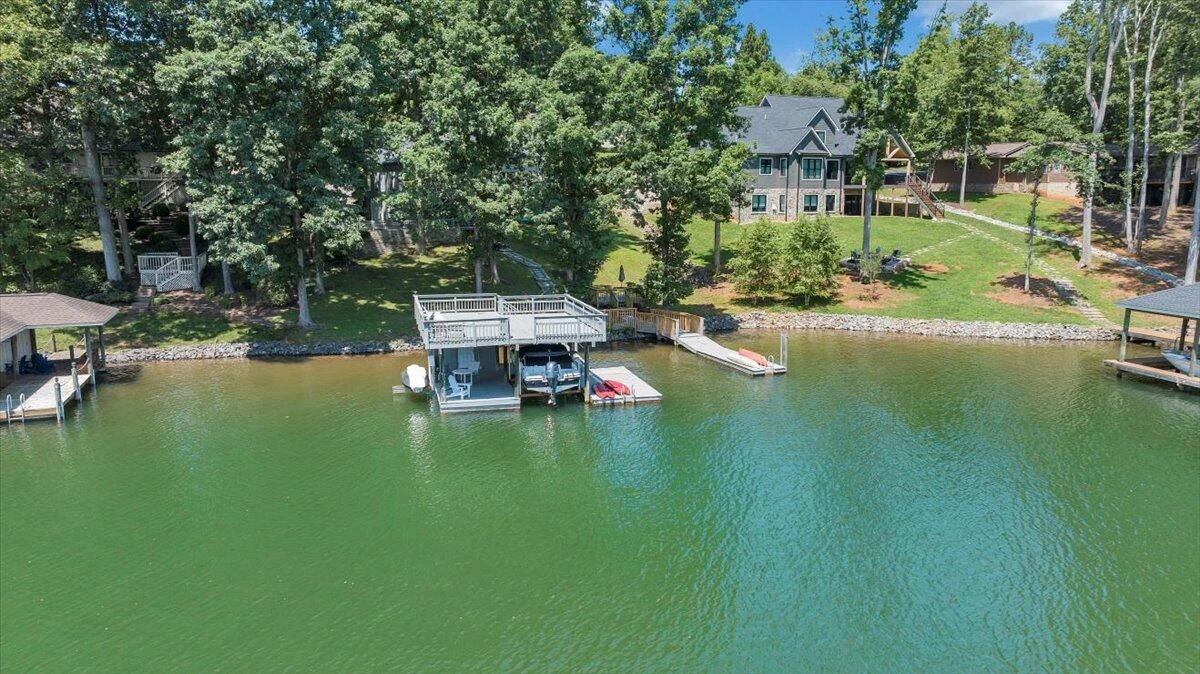 428 Anchor DR - Photo 102