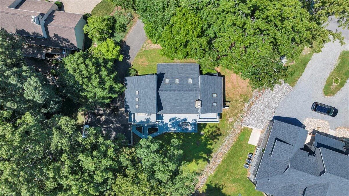 428 Anchor DR - Photo 103