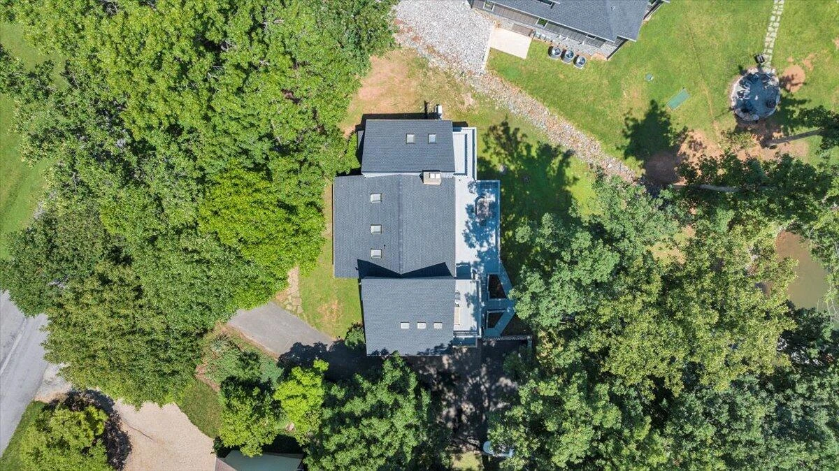 428 Anchor DR - Photo 104