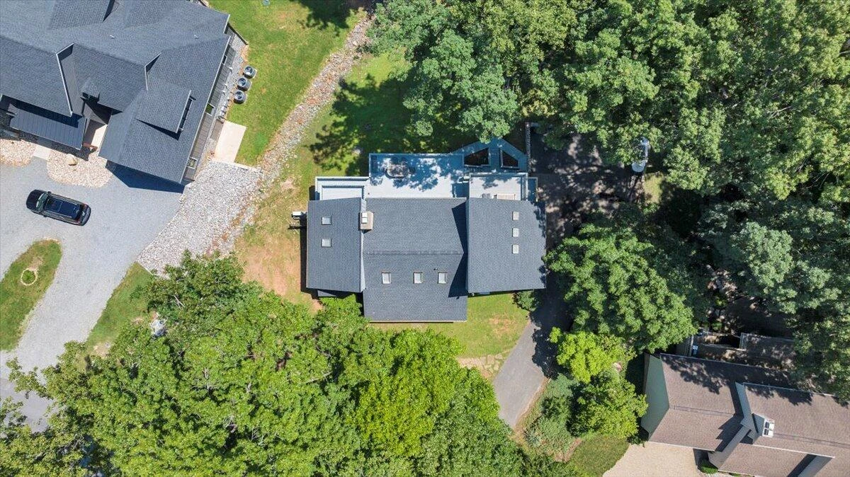 428 Anchor DR - Photo 105
