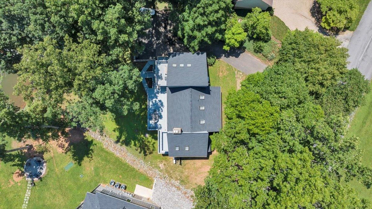 428 Anchor DR - Photo 106