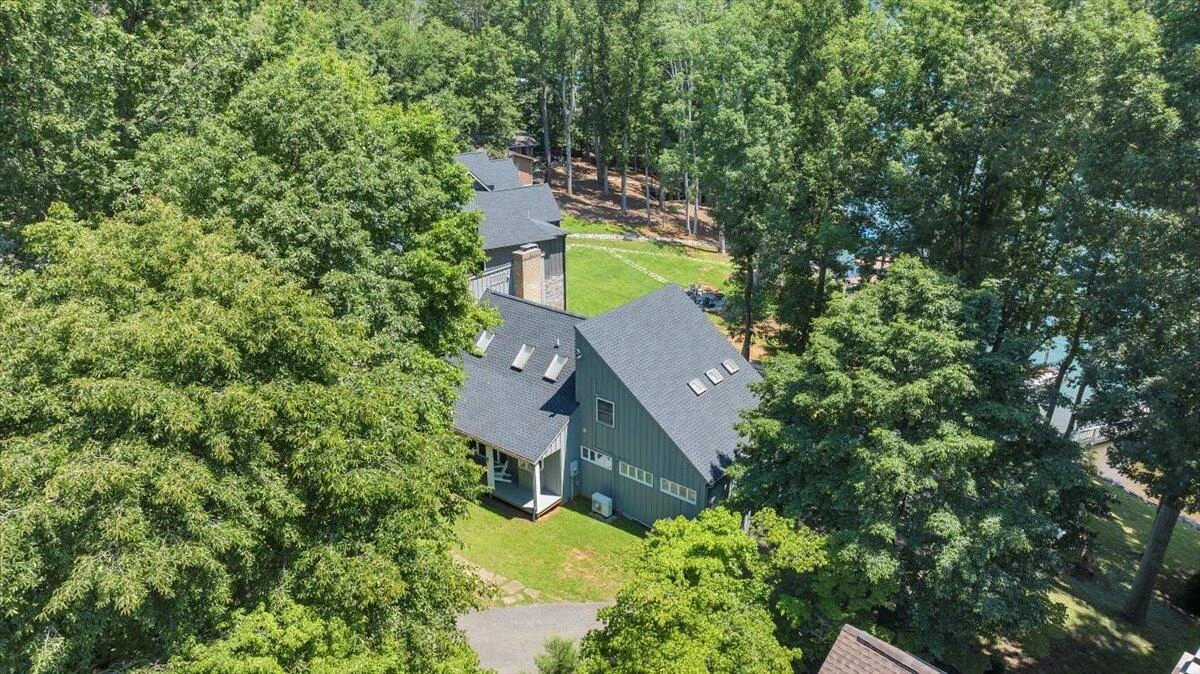 428 Anchor DR - Photo 107