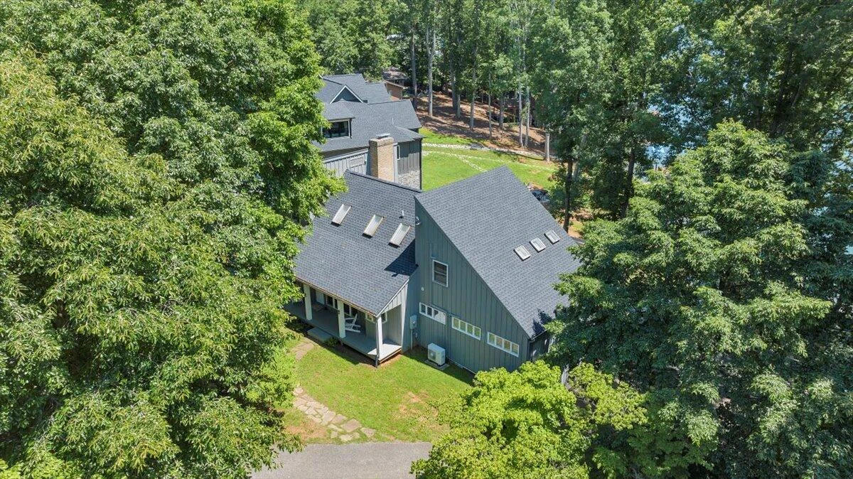 428 Anchor DR - Photo 108