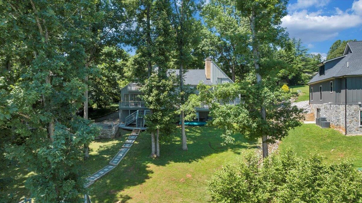 428 Anchor DR - Photo 109