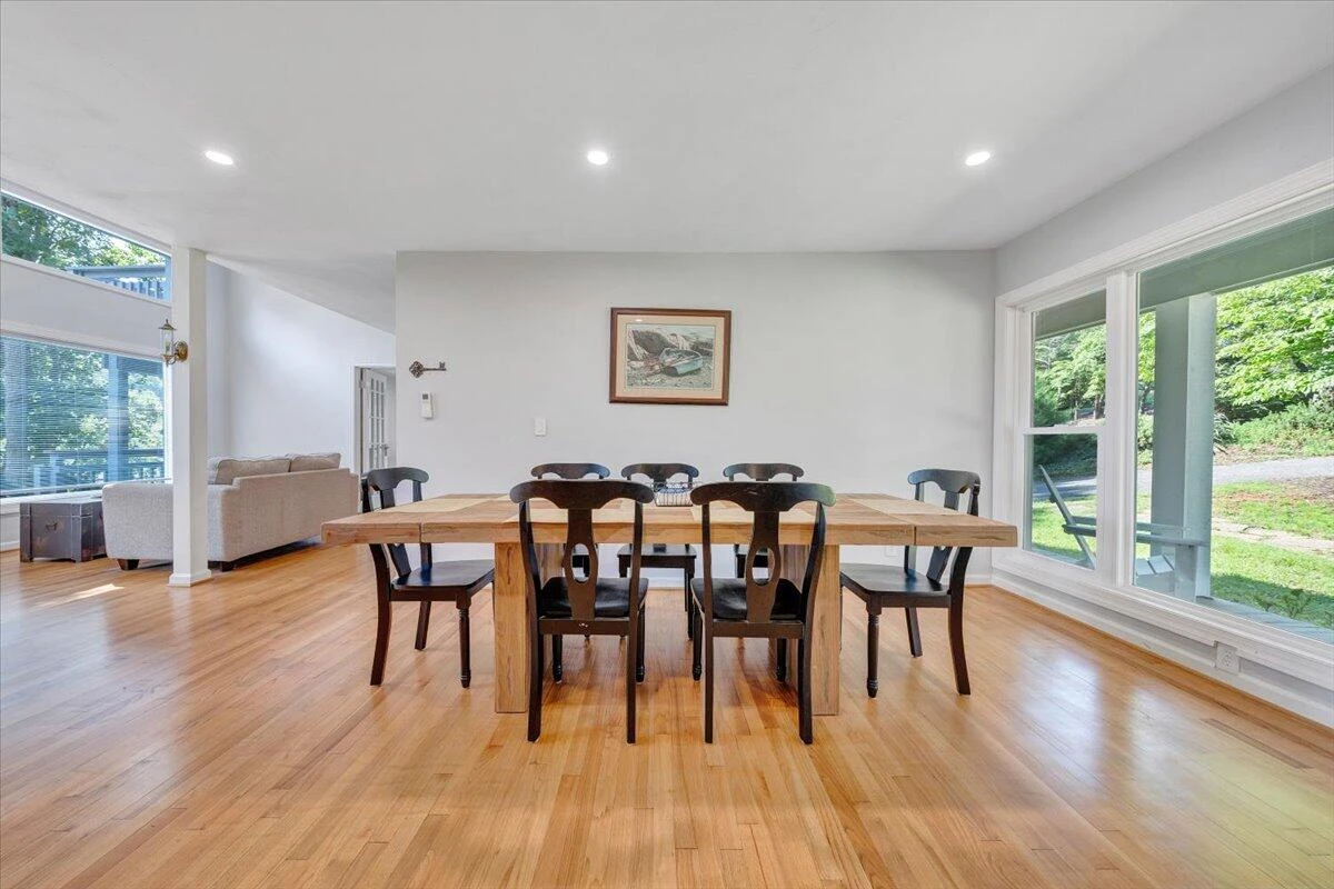 428 Anchor DR - Photo 11