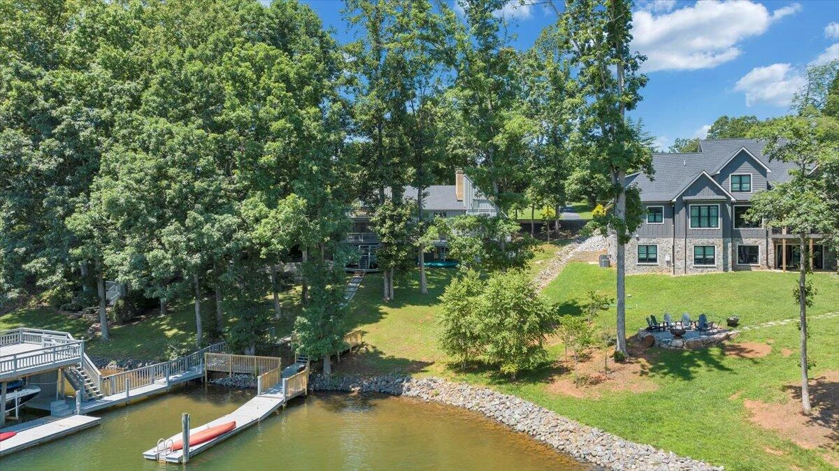 428 Anchor DR - Photo 110