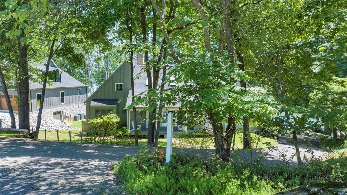 428 Anchor DR - Photo 111