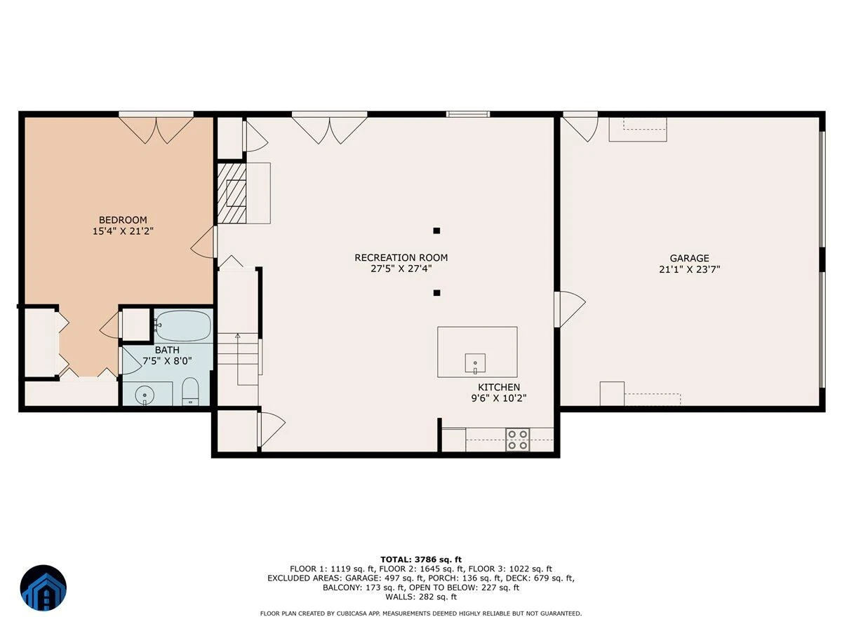 428 Anchor DR - Photo 112