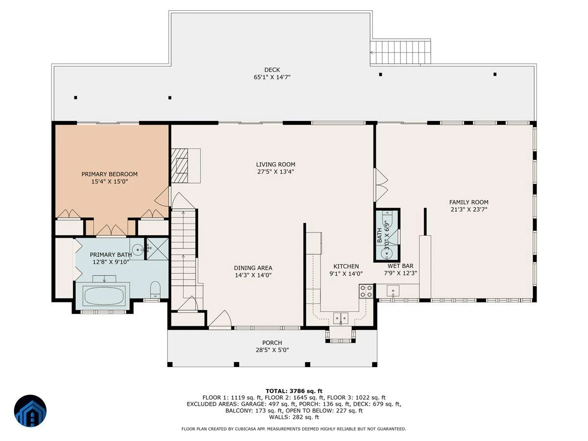 428 Anchor DR - Photo 113