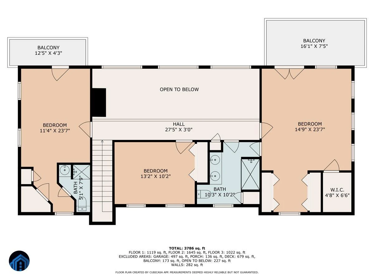 428 Anchor DR - Photo 114