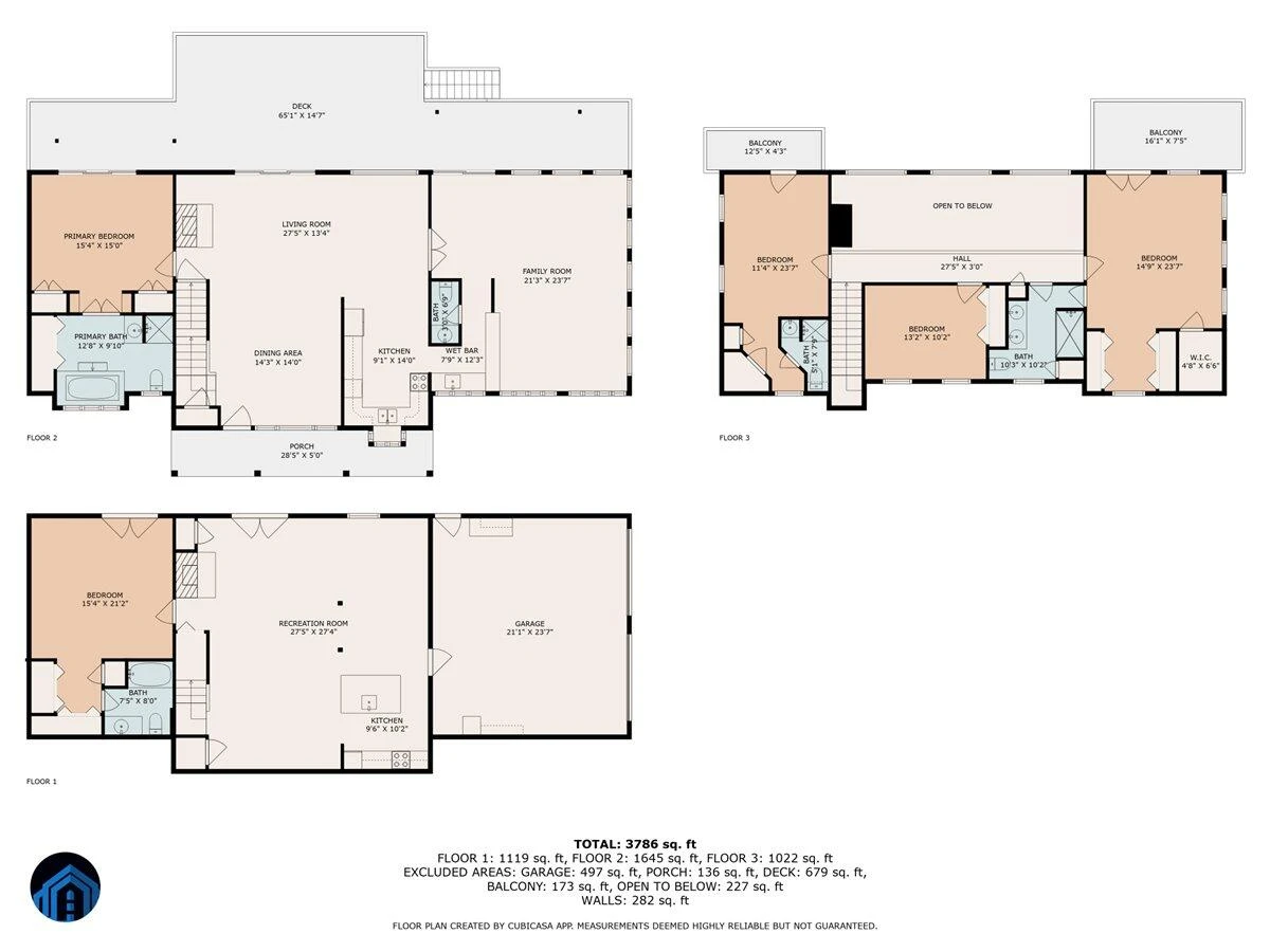 428 Anchor DR - Photo 115